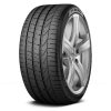 Pirelli Pzero Runflat