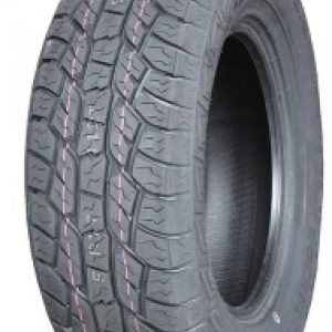 Llanta fronway rockblade A/T