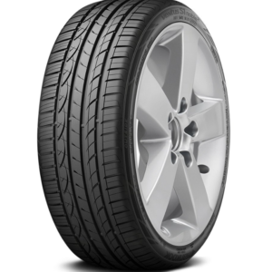 Llanta hankook ventus S1 noble2 H452