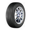 Llanta kelly tyres edge sport