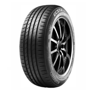 Llanta Ecsta HS52 Kumho