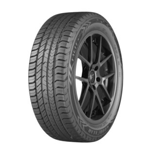 Goodyear Eagle Sport 2